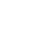 compassion-icon.png