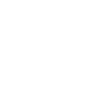 medical-aid-icon
