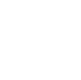 trust-icon.png